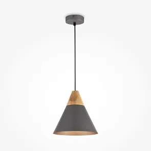 Pendant Lamp P359-PL-220-C