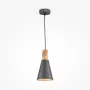 Pendant Lamp MAYTONI...