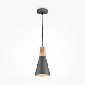 Pendant Lamp P359-PL-140-C