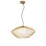 Pendant Lamp MAYTONI...