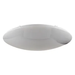 Ceiling Lamp C6999-CL-75-W