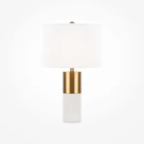 Table Lamp Z030TL-01BS