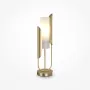 Table Lamp MAYTONI Z014TL-01G