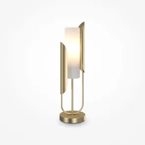 Table Lamp Z014TL-01G
