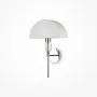 Wall Lamp MAYTONI Z034WL-01CH