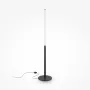 Floor Lamp MAYTONI...