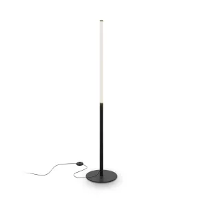 Bauhaus Wall Light Z034WL-01CH with White Shade