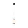 Pendant Lamp MAYTONI...