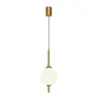 Pendant lamp MAYTONI...