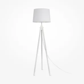 Talna svetilka Z177FL-01W