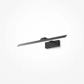 Backlight MIR010WL-L12B4K
