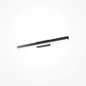 Backlight MIR012WL-L14B4K