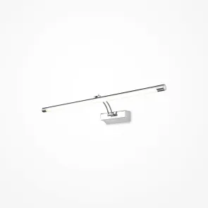 Backlight MIR003WL-L16CH
