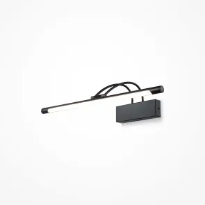 Backlight MIR004WL-L12B