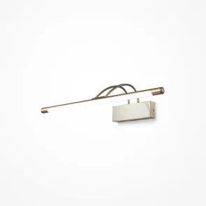 Backlight MIR004WL-L12BZ
