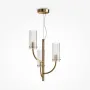 Pendant Lamp MAYTONI...