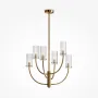 Pendant Lamp MAYTONI...