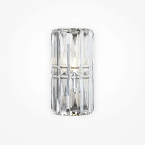 Wall Lamp MOD094WL-01CH