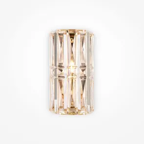Wall Lamp MOD094WL-01G