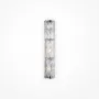 Wall Lamp MAYTONI...