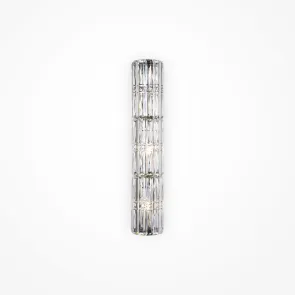 Wall Lamp MOD094WL-03CH