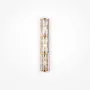 Wall Lamp MAYTONI MOD094WL-03G