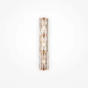 Stenska svetilka MOD094WL-03G