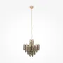 Lestenec MAYTONI DIA200PL-06G