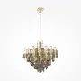 Lestenec MAYTONI DIA200PL-08G