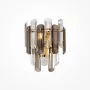 Wall Lamp MAYTONI DIA200WL-02G