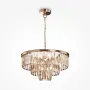 Lestenec MAYTONI MOD085PL-07G