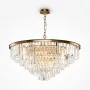 Chandelier MAYTONI...