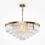Lestenec MAYTONI MOD085PL-12BS