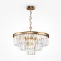 Chandelier MAYTONI...