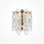 Wall Lamp MAYTONI MOD490WL-02G