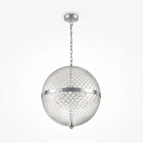 Pendant Lamp P004PL-03CH