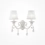 Wall Lamp MAYTONI ARM247-02-G