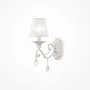 Wall Lamp MAYTONI ARM247-01-G