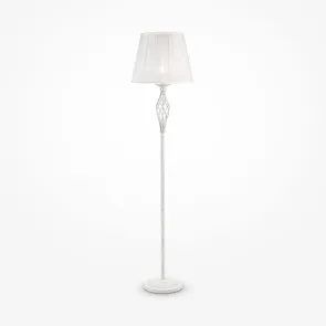 Stojalna svetilka ARM247-11-G