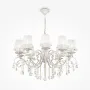 Lestenec MAYTONI ARM247-10-G