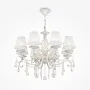 Lestenec MAYTONI ARM247-08-G
