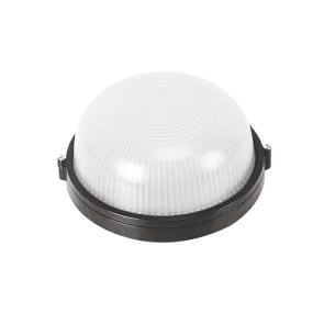 LUMERA LED čolnska svetilka Lumera Lighting 12W, 4200K, IP54 - LM-431-12W
