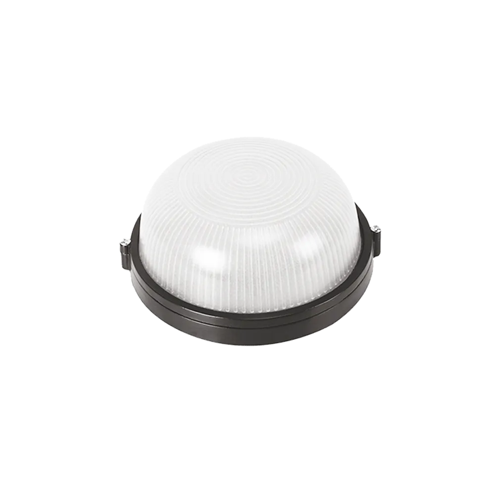 LUMERA LED Boat Light Lumera Lighting 12W, 4200K, IP54 - LM-431-12W