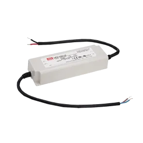 MEAN WELL LED power supply Mean Well 150W, 12V, IP67 - LPV-150-12