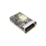 MEAN WELL Power Supply for...