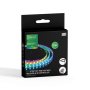 GREEN TECH LED strip Green...