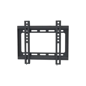GIGATECH TV nosilec Gigatech LW007 23"-42"
