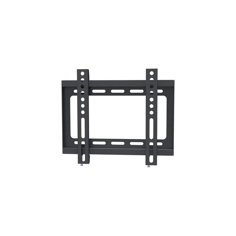 GIGATECH TV nosilec Gigatech LW007 23"-42"