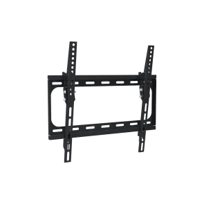 GIGATECH TV nosilec Gigatech LW011 32"-55"