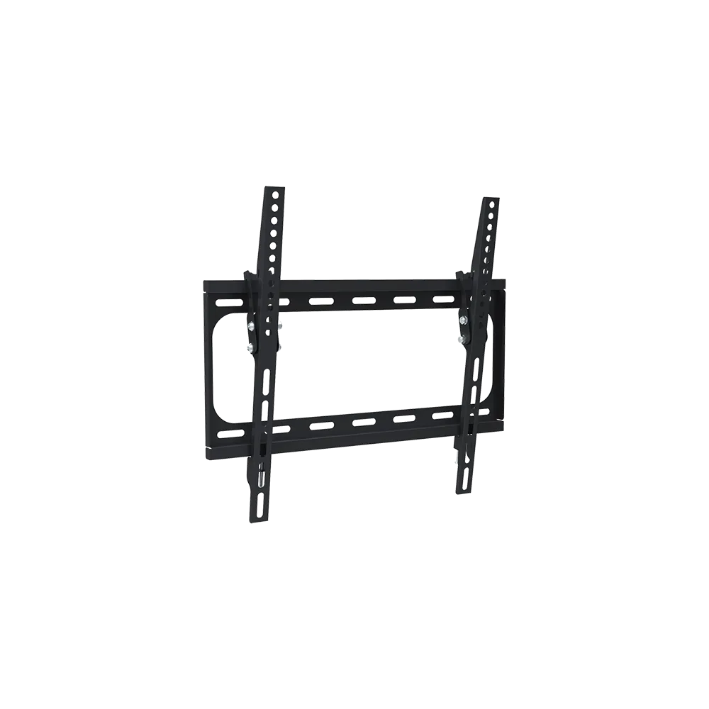 GIGATECH TV nosilec Gigatech LW011 32"-55"